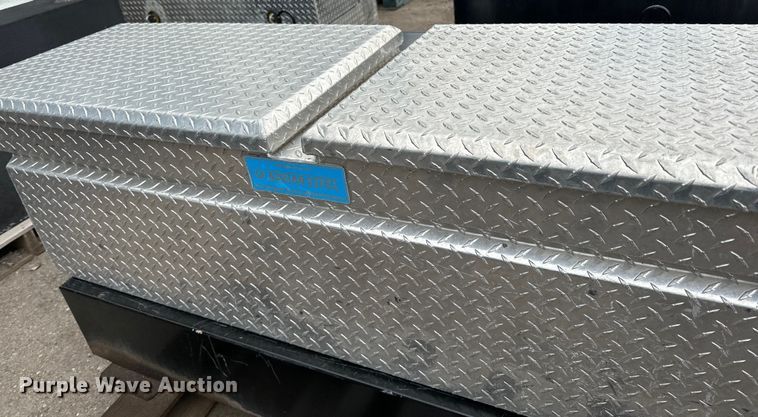 image for item DQ0790 Automotive parts