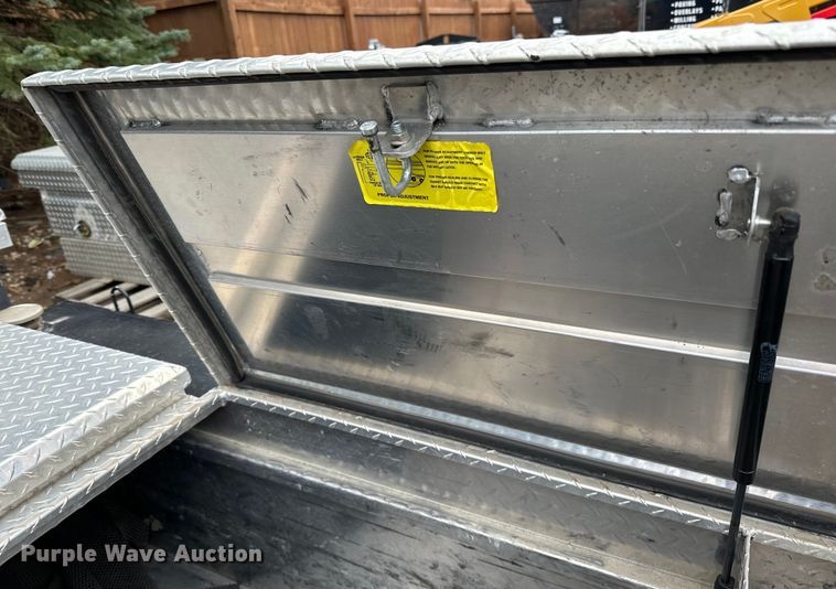 image for item DQ0790 Automotive parts