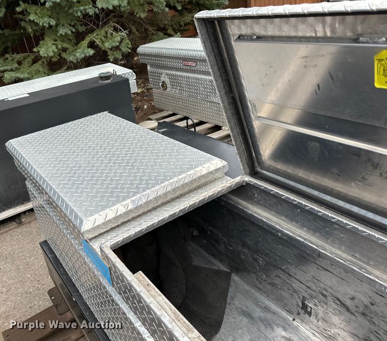 image for item DQ0790 Automotive parts