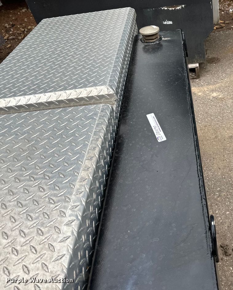 image for item DQ0790 Automotive parts