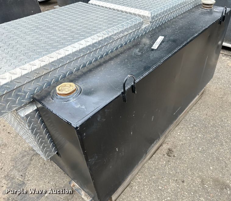 image for item DQ0790 Automotive parts