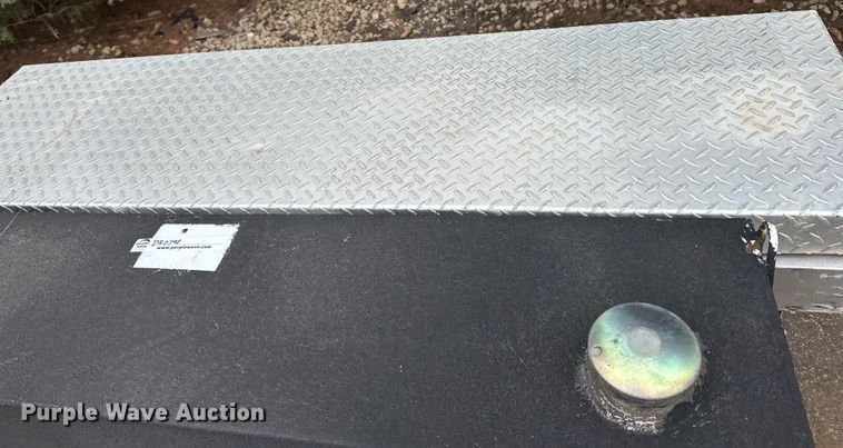 image for item DQ0790 Automotive parts