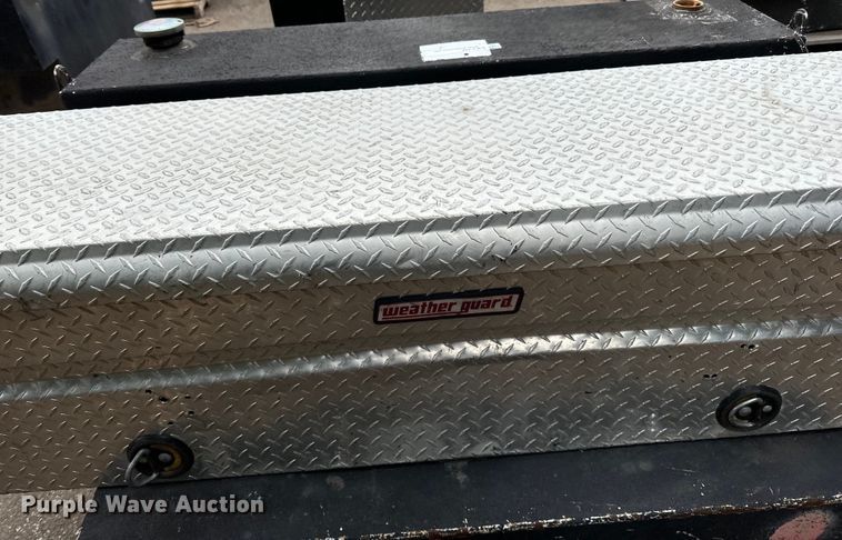 image for item DQ0790 Automotive parts