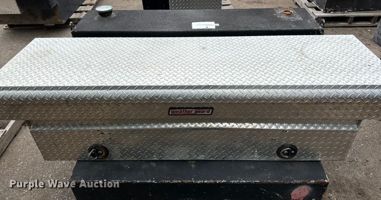 image for item DQ0790 Automotive parts