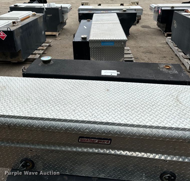 image for item DQ0790 Automotive parts