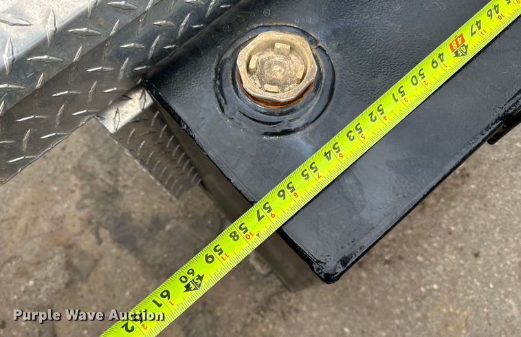 image for item DQ0790 Automotive parts