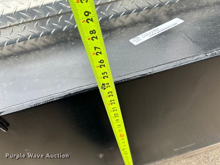 image for item DQ0790 Automotive parts