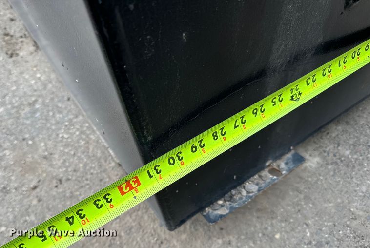 image for item DQ0790 Automotive parts