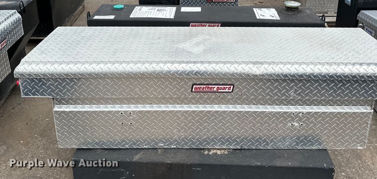 image for item DQ0792 Automotive parts