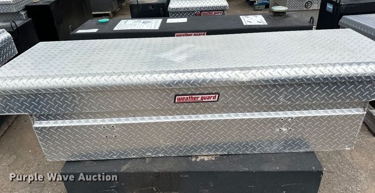 image for item DQ0792 Automotive parts