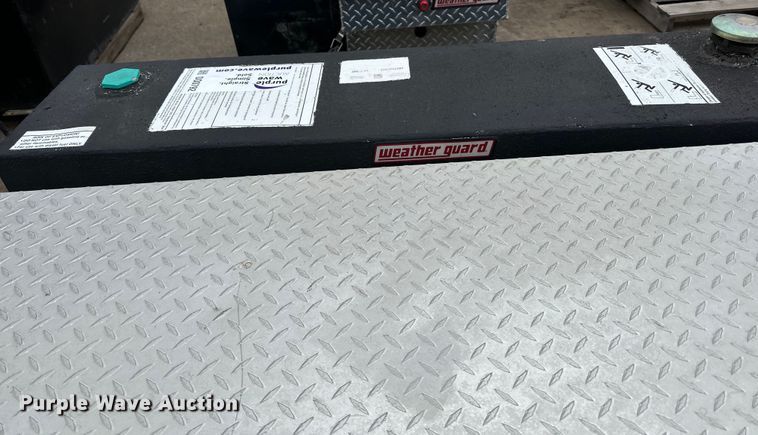 image for item DQ0792 Automotive parts