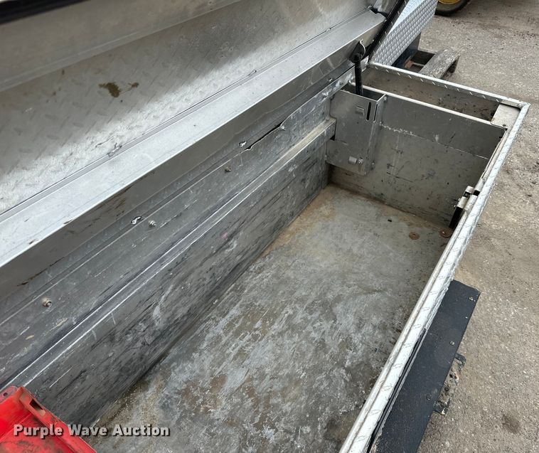 image for item DQ0792 Automotive parts