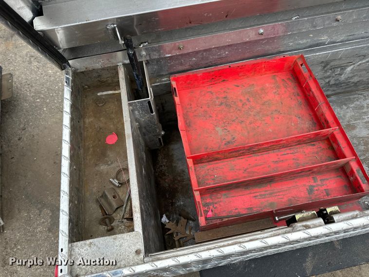 image for item DQ0792 Automotive parts