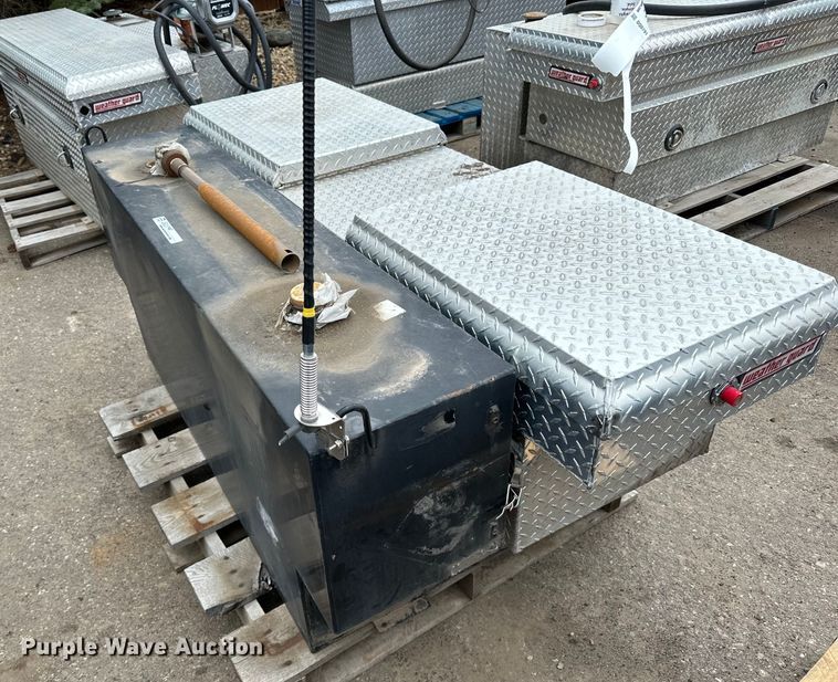 image for item DQ0792 Automotive parts