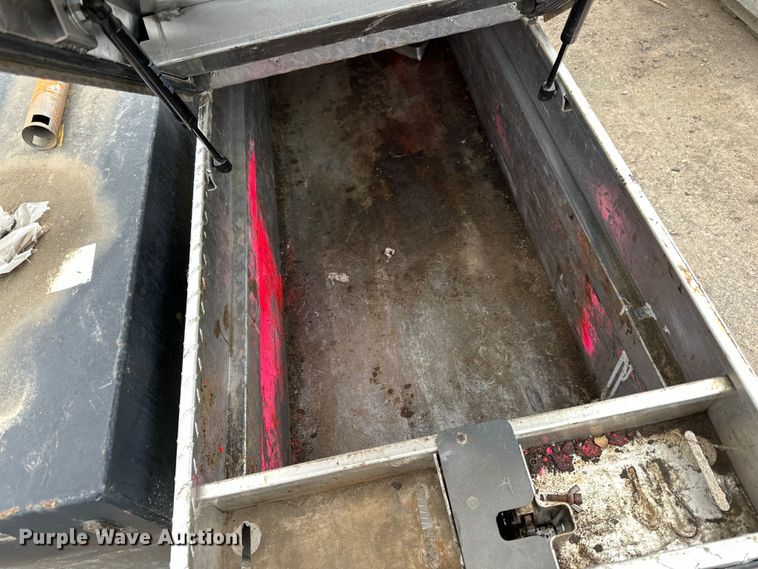 image for item DQ0792 Automotive parts