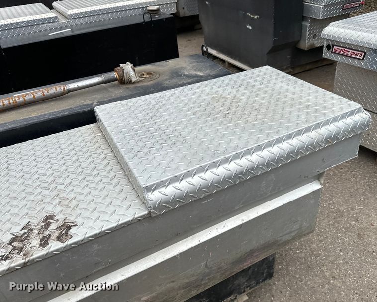 image for item DQ0792 Automotive parts