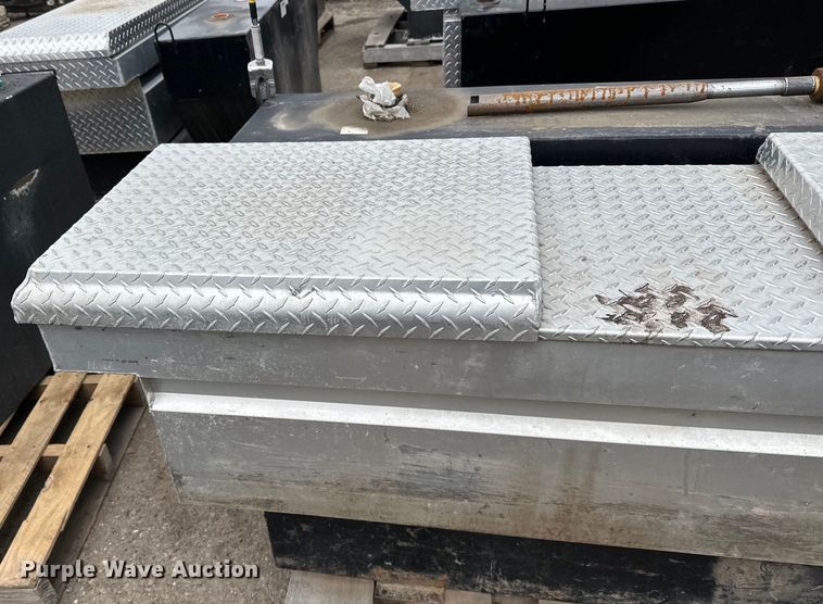 image for item DQ0792 Automotive parts