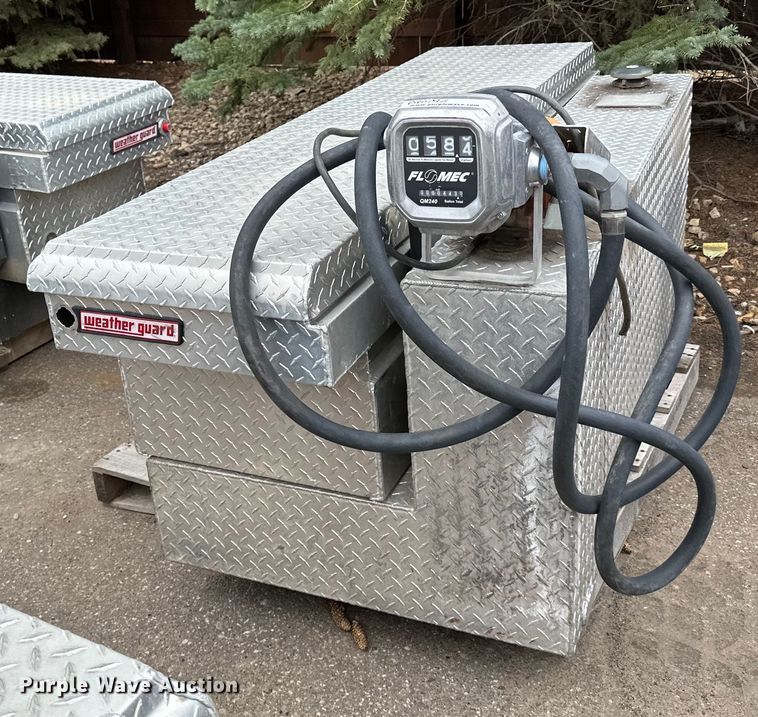 image for item DQ0792 Automotive parts