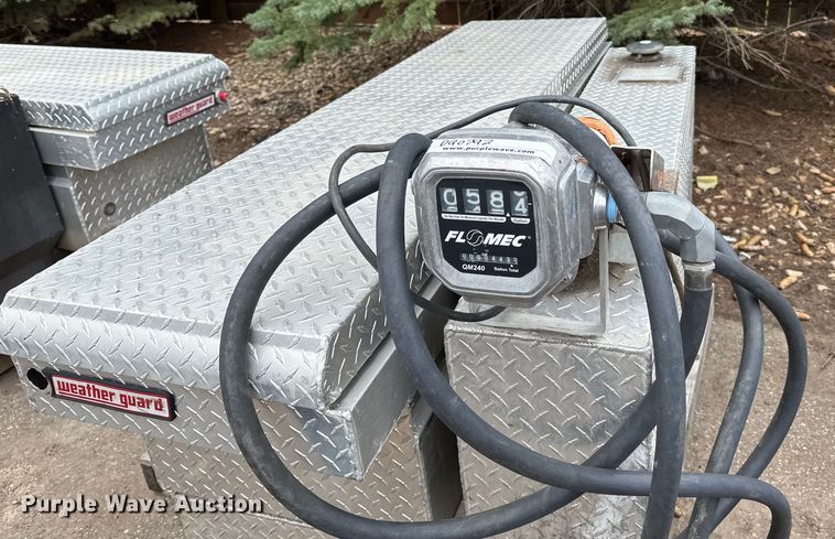 image for item DQ0792 Automotive parts