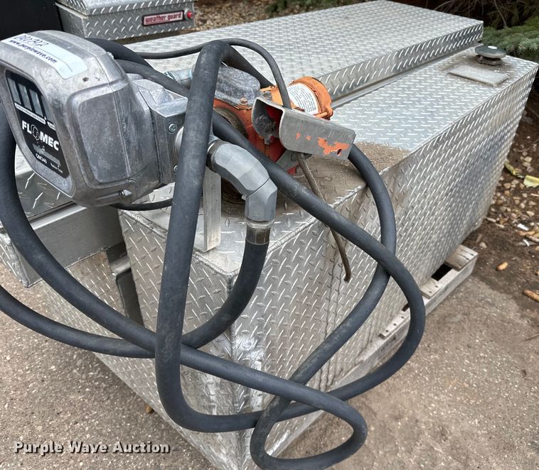 image for item DQ0792 Automotive parts