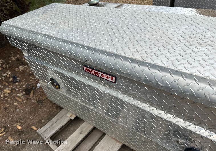 image for item DQ0792 Automotive parts