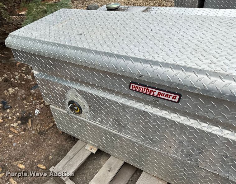 image for item DQ0792 Automotive parts