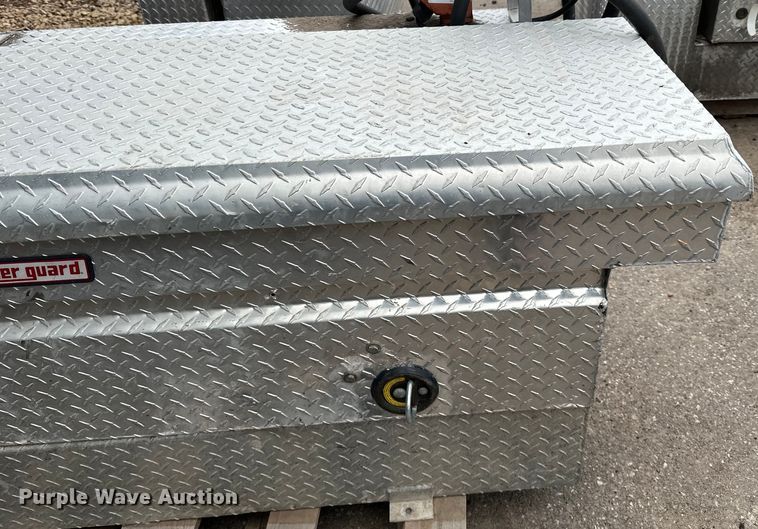 image for item DQ0792 Automotive parts