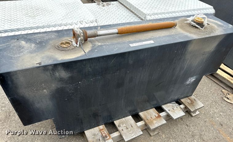 image for item DQ0792 Automotive parts