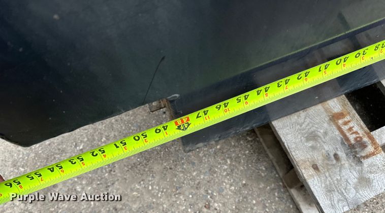 image for item DQ0792 Automotive parts