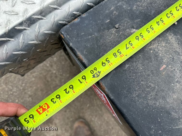 image for item DQ0792 Automotive parts