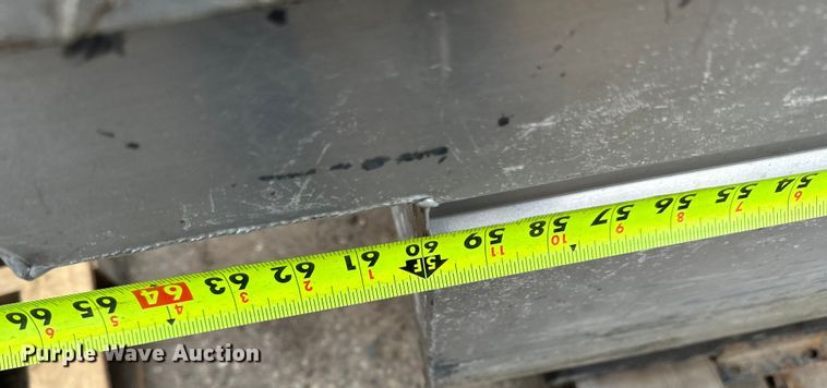 image for item DQ0792 Automotive parts