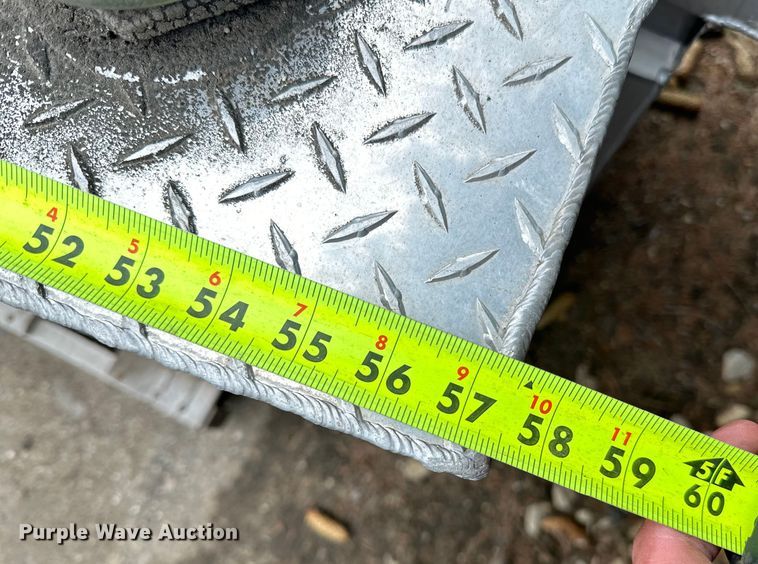 image for item DQ0792 Automotive parts