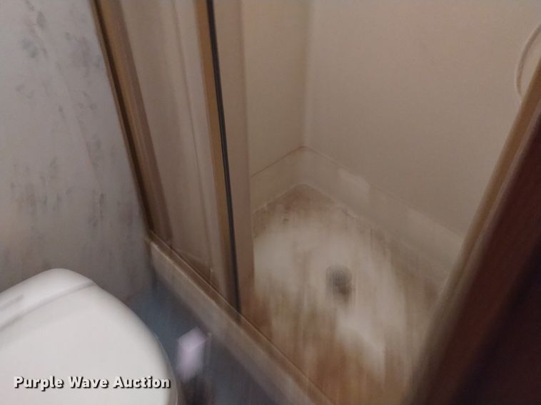 image for item DQ6068 1994 Alfa camper