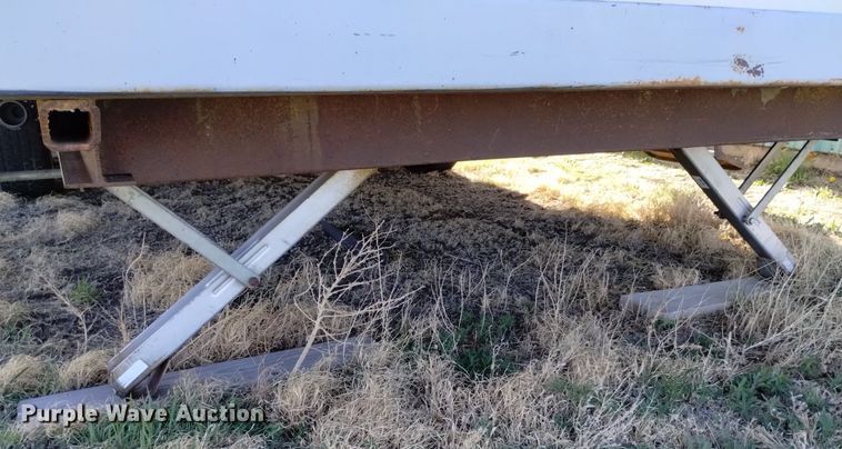 image for item DQ6068 1994 Alfa camper