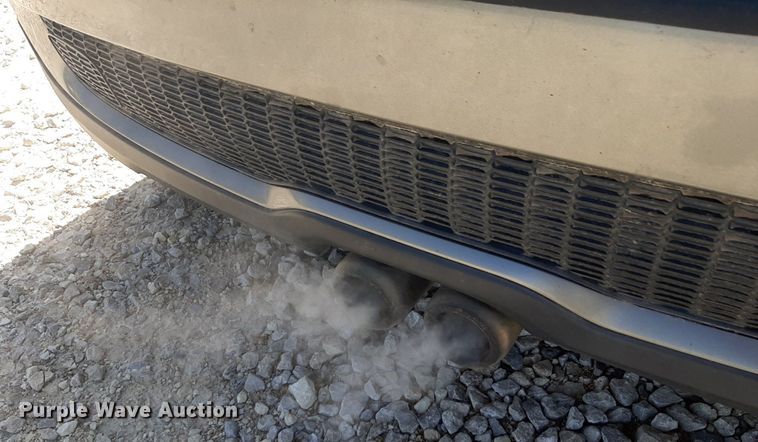 image for item DQ7007 2009 Mini Cooper S 