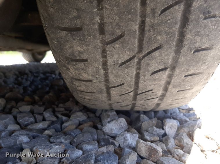 image for item DQ7007 2009 Mini Cooper S 