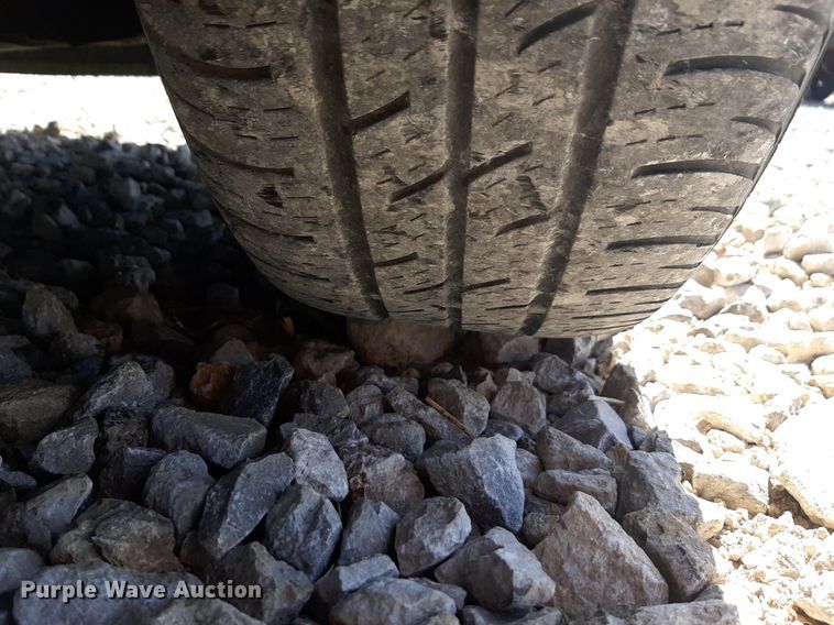 image for item DQ7007 2009 Mini Cooper S 