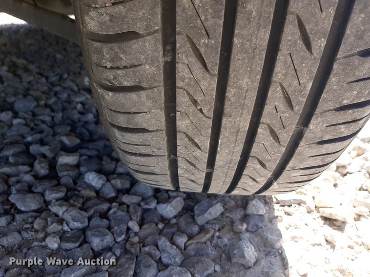 image for item DQ7007 2009 Mini Cooper S 