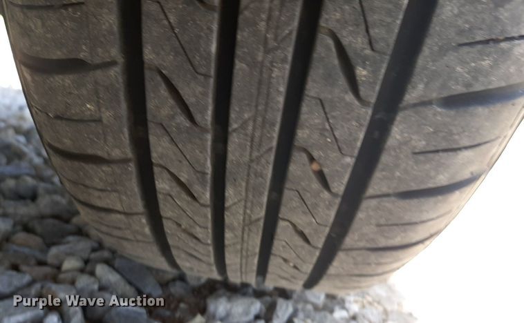 image for item DQ7007 2009 Mini Cooper S 