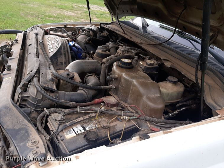 image for item DQ7054 2008 Ford F550 Super Duty SuperCab flatbed truck