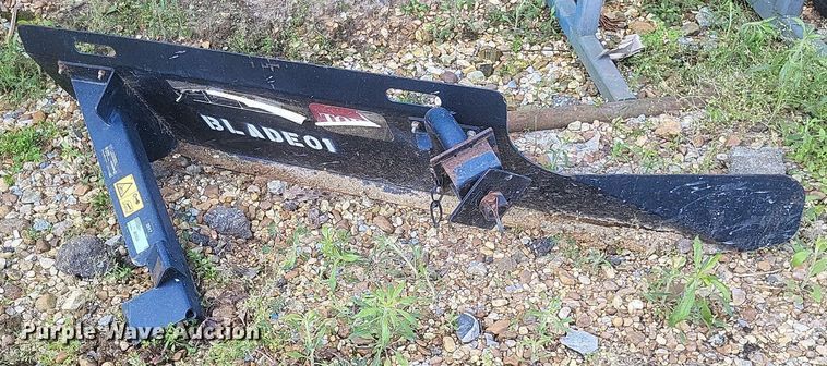 image for item DR4752 2012 Toro TRX-20 trencher