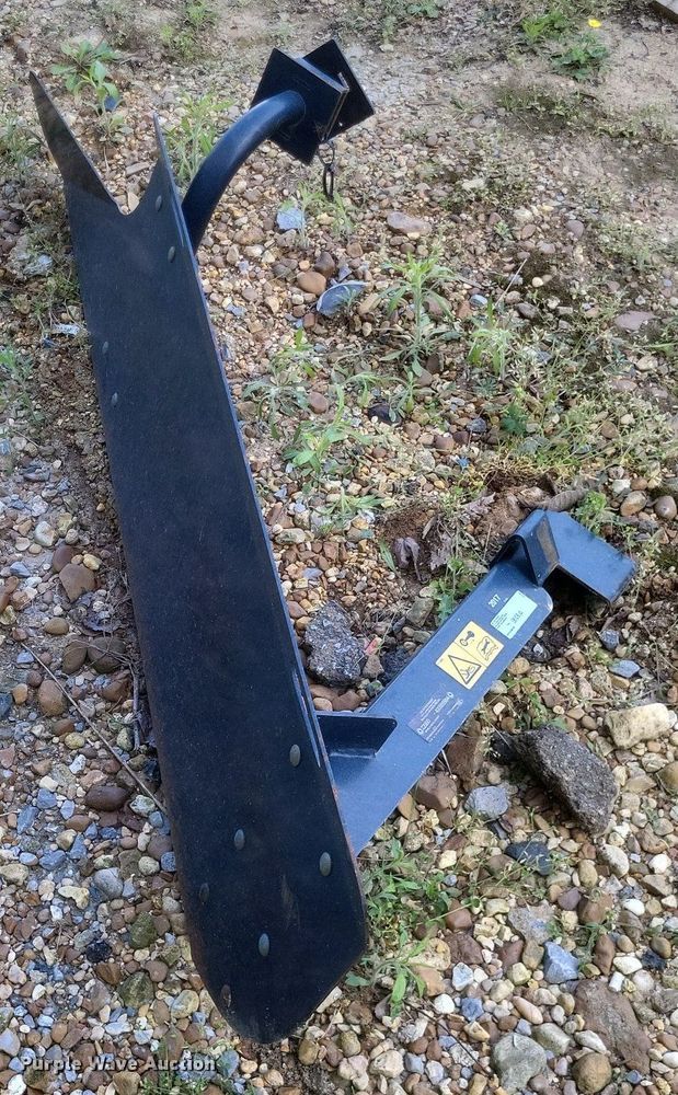 image for item DR4752 2012 Toro TRX-20 trencher