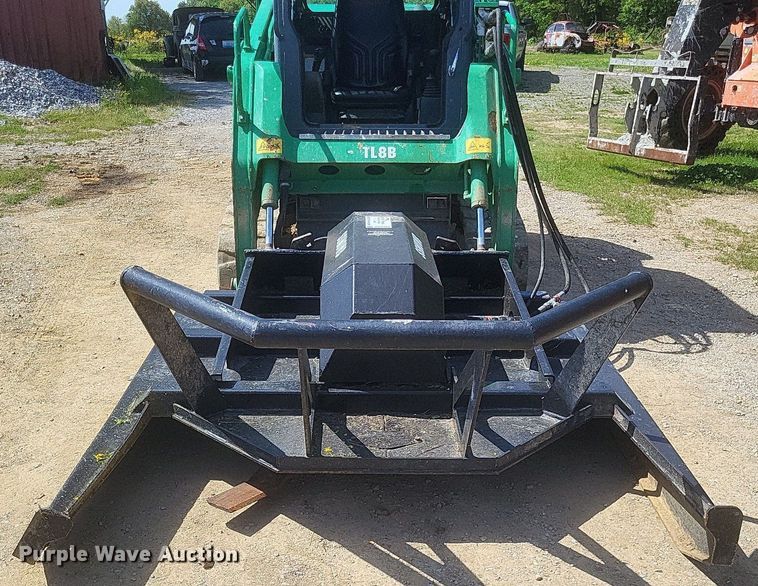 image for item DR4753 72