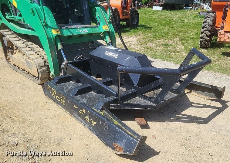 image for item DR4753 72