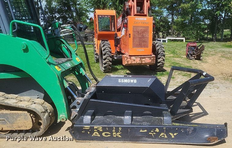 image for item DR4753 72