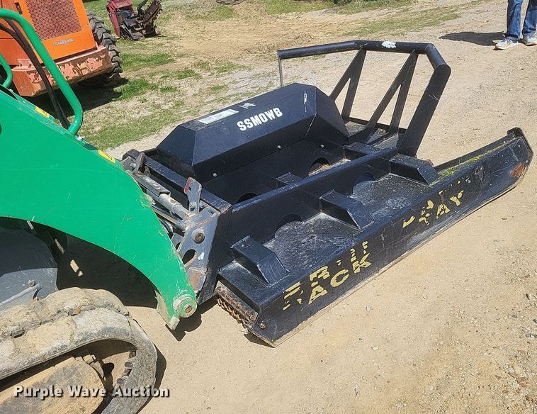 image for item DR4753 72