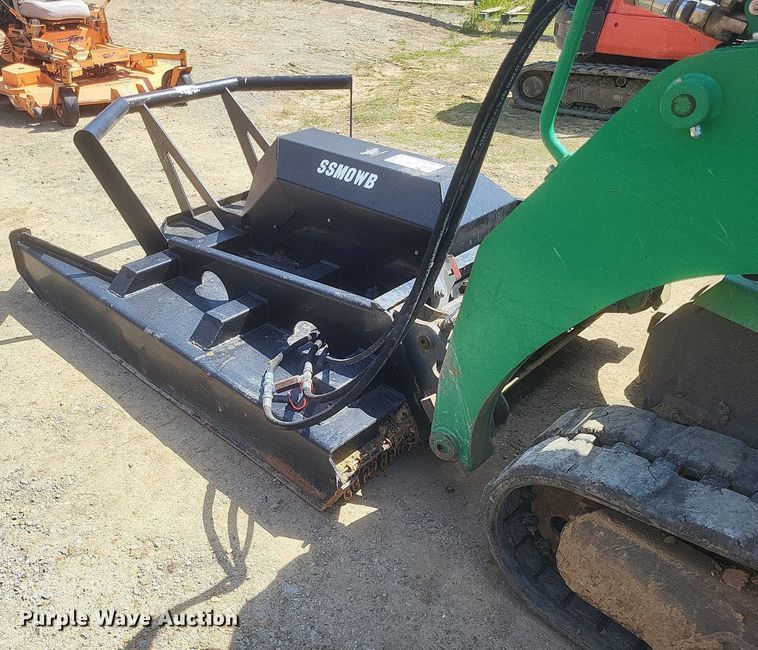 image for item DR4753 72