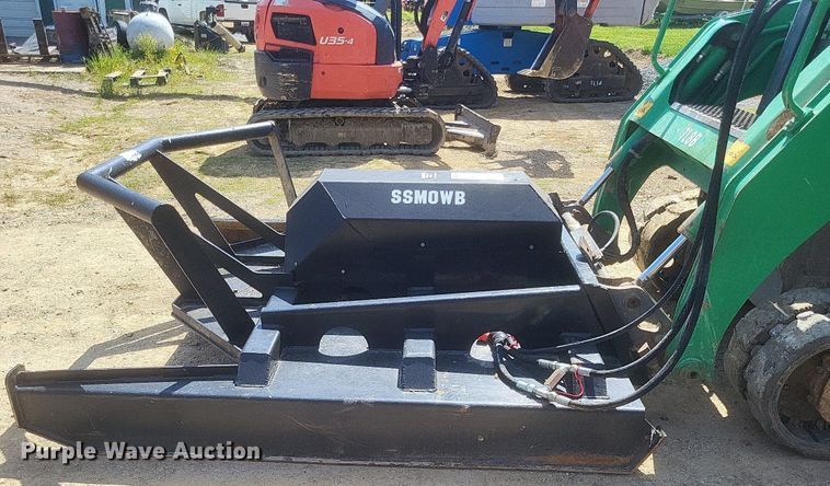 image for item DR4753 72