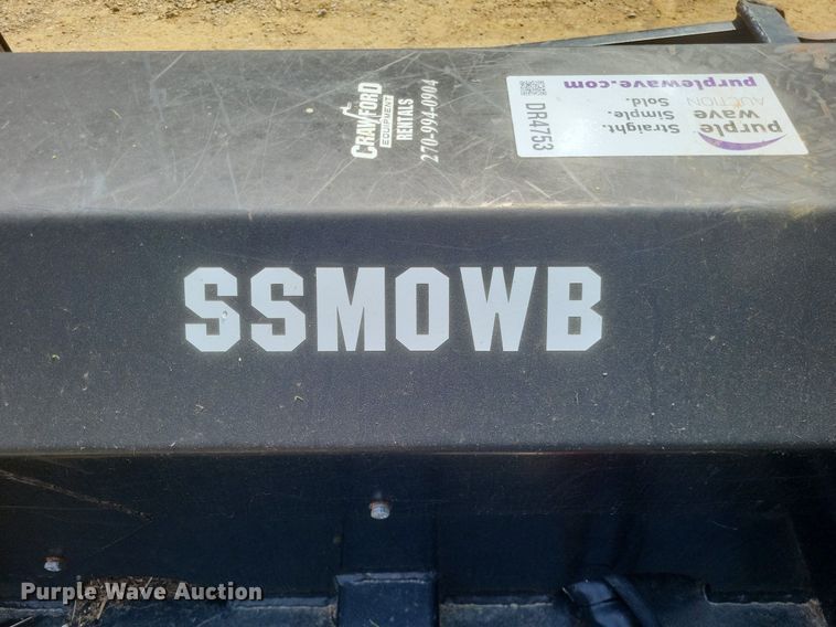 image for item DR4753 72