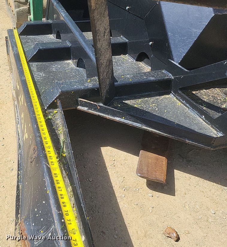 image for item DR4753 72